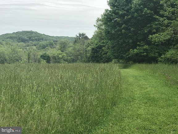 5th image of 800 Fairville Rd