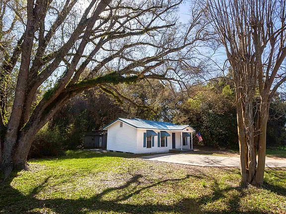 2nd image of 10608 Chemstrand Rd