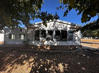 2381 E Butler Ave, Kingman, AZ 86409