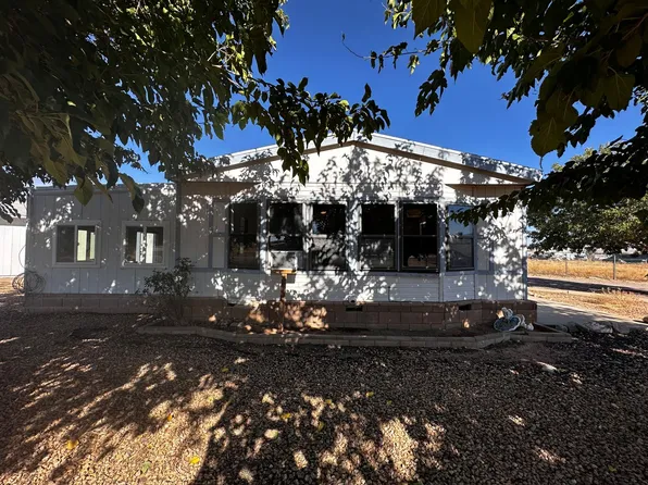 2381 E Butler Ave, Kingman, AZ 86409