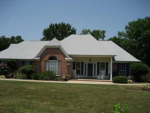 2nd image of 4275 Summers Place Dr