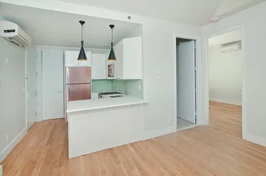 Rented by Rentopia