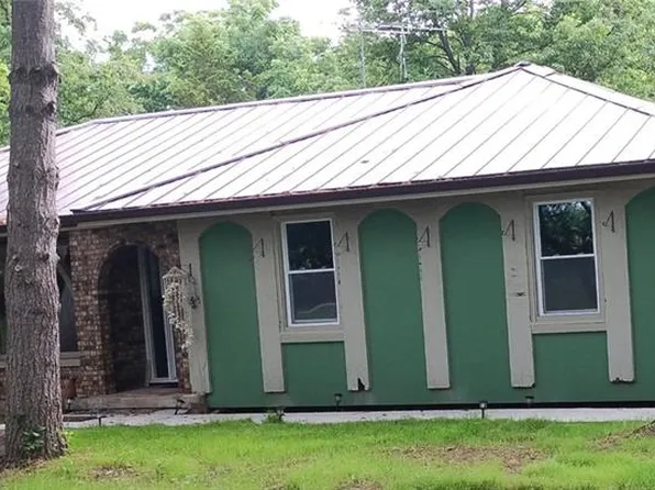 33200 E Hammond Rd, Lone Jack, MO 64070