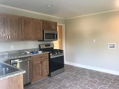 3807 S 32nd West Ave — Photo 10