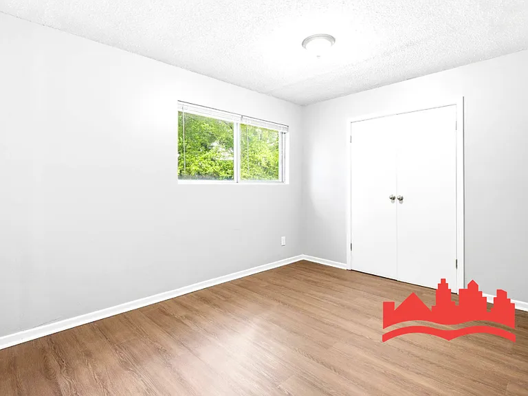 4921 Shayne Ln — Photo 20