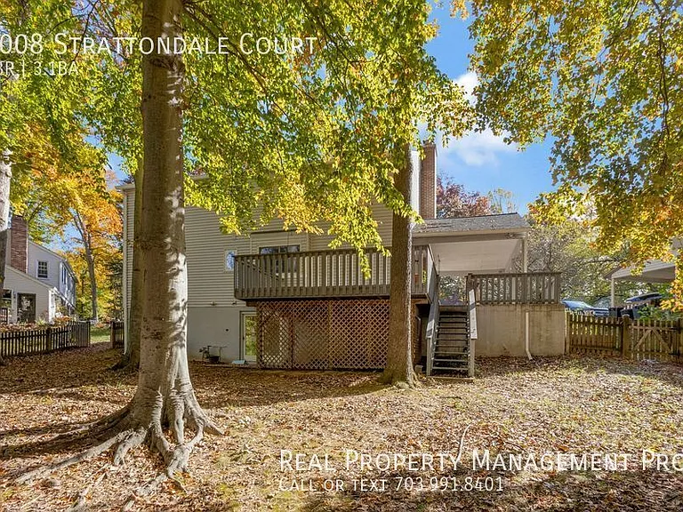 9008 Strattondale Ct — Photo 54