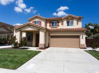 2231 Clock Tower Ct, Riverbank, CA 95367