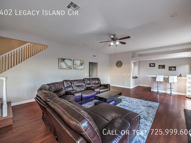 2402 Legacy Island Cir — Photo 39