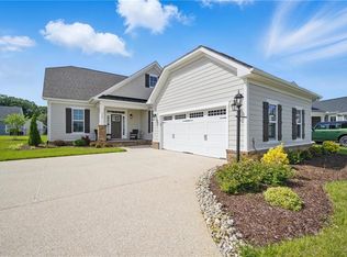 113 Saint Annes, Smithfield, VA 23430