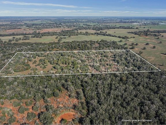 3rd image of 235 County Road County Rd