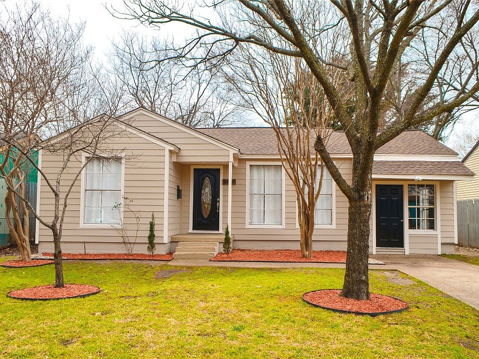 1st image of 1606 Barlow Ave