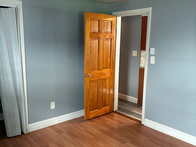 4 Gladeside Ter — Photo 9