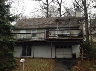 17 King Hill Rd, High Bridge, NJ 08829