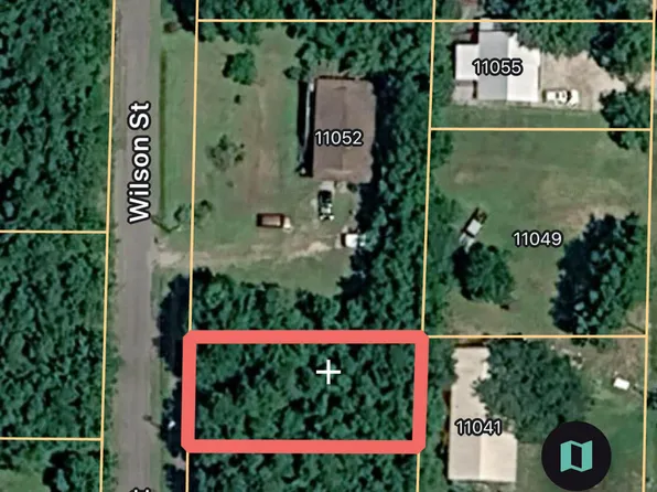 0 Wilson St, Bay Saint Louis, MS 39520