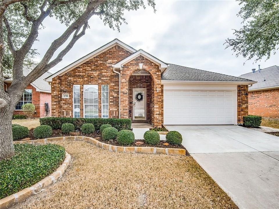 1st image of 11708 Aspen Creek Dr