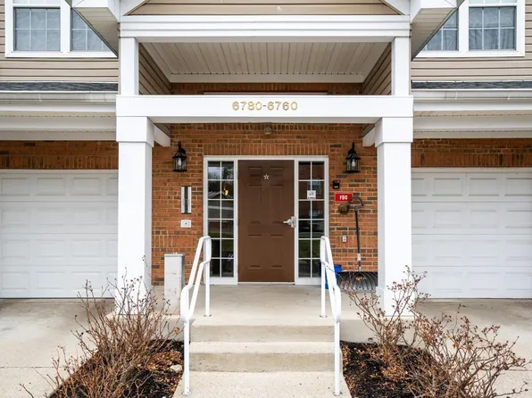 6766 Kelseys Oak Ct, Cincinnati, OH 45248