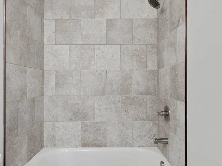 5614 High St — Photo 18