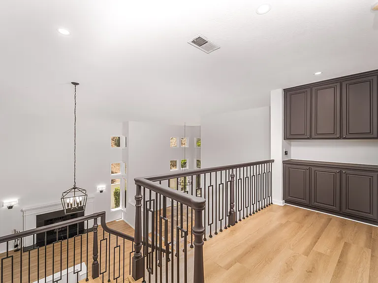 24961 Alicante Dr — Photo 19