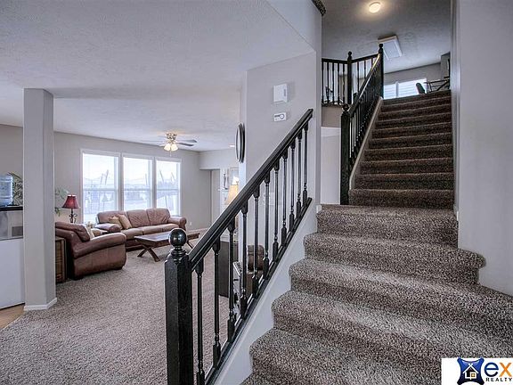 5th image of 3123 N 168th Ave