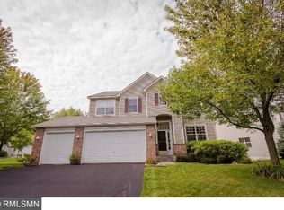 7775 Everest Ct N, Maple Grove, MN 55311