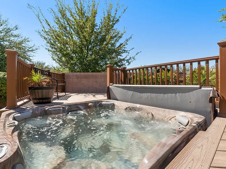 20416 E Raven Dr — Photo 39