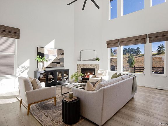4th image of 22580 E Rockinghorse Parkway