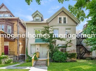241 Amber St APT 2, Pittsburgh, PA