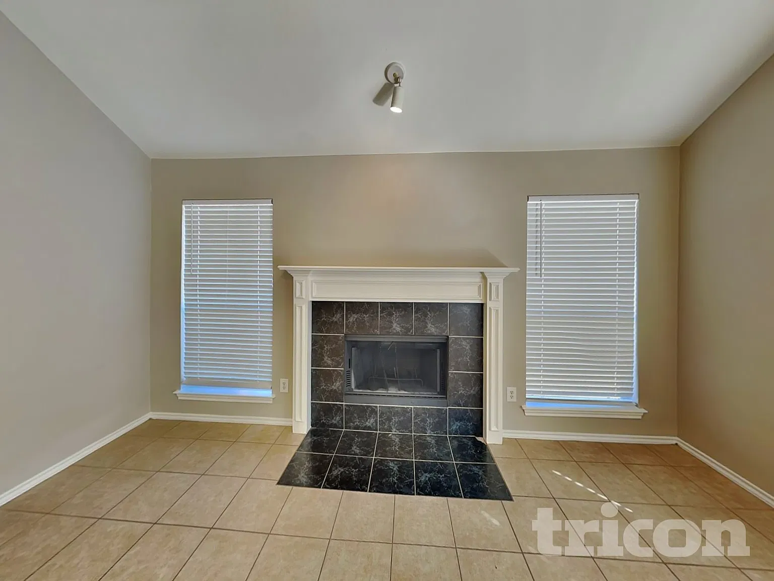 2825 Saint Croix Ave Lancaster TX — Photo 3