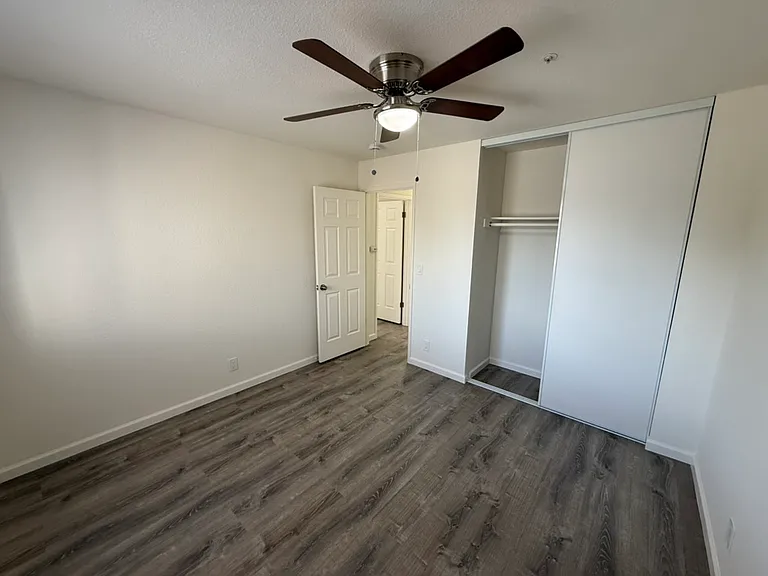 22435 Princeton St #4 — Photo 14
