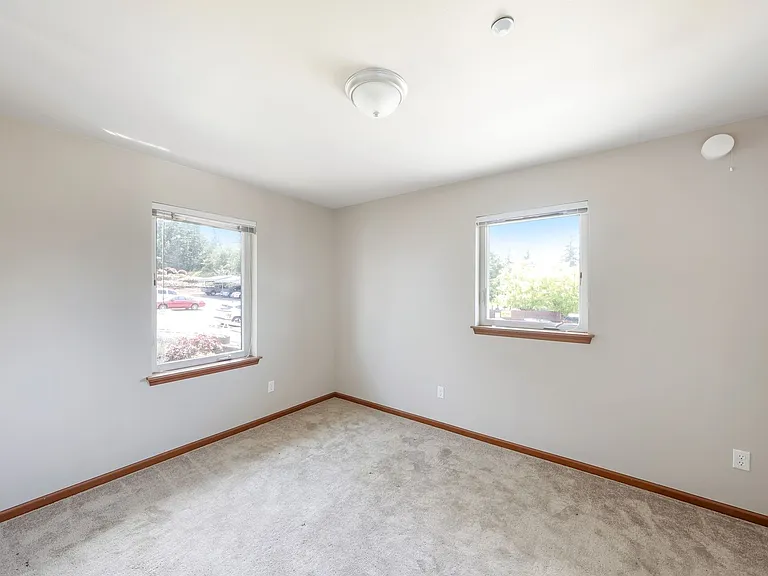 3614 Portage Ln #200 — Photo 8