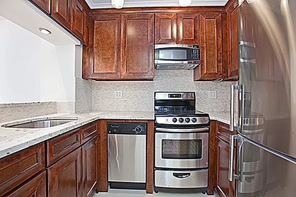 Rented by Medow Property | media 2