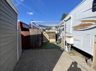 227 Surf St #15, Morro Bay, CA 93442