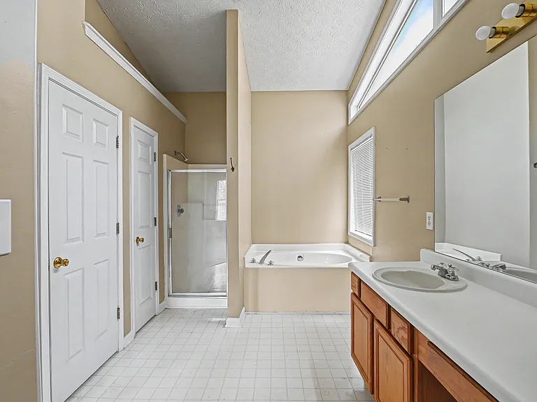 3268 Crossfield Way — Photo 11