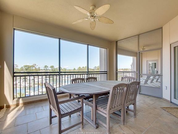3rd image of 9 Shelter Cove Ln APT 411