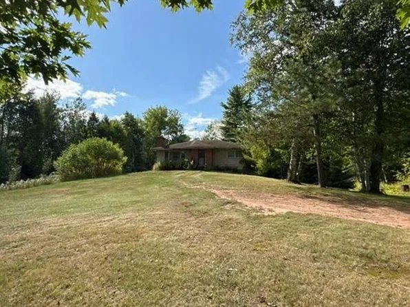 7677 S County Road A, Superior, WI 54880
