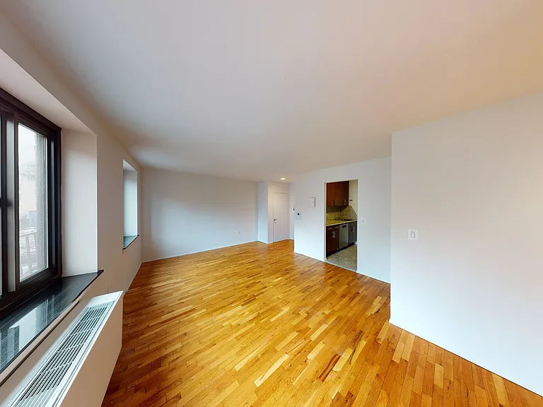 284 Mott St #2M — Photo 4