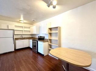 1425 N Park Ave UNIT 2206, Tucson, AZ 85719