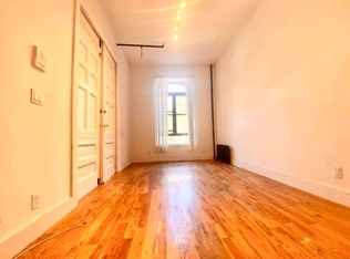 480 Greene Ave APT 1F, Brooklyn, NY 11216