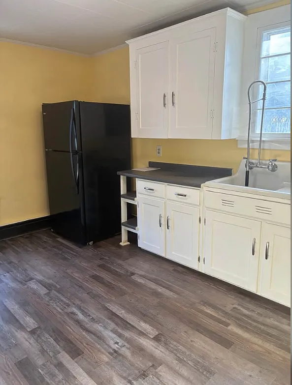 1 bed, $1,500 — Photo 4