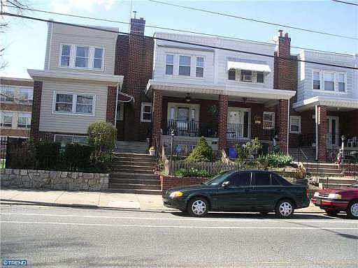 1st image of 7332 Torresdale Ave