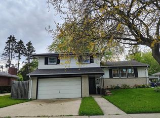 3810 Erie St, Racine, WI 53402