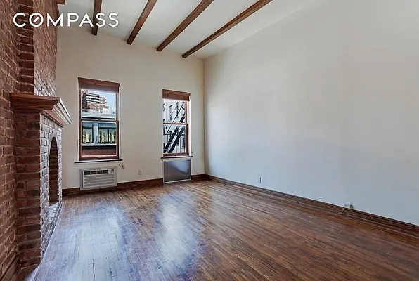 Sold by Compass | media 2