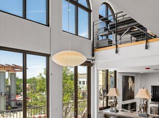 2399 E Riverwalk Dr #B-4-202, Boise, ID 83706