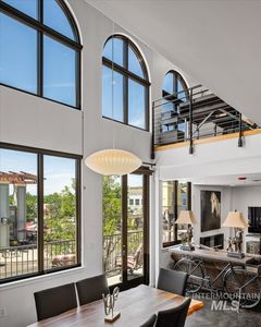 2399 E Riverwalk Dr #B-4-202, Boise, ID, 83706