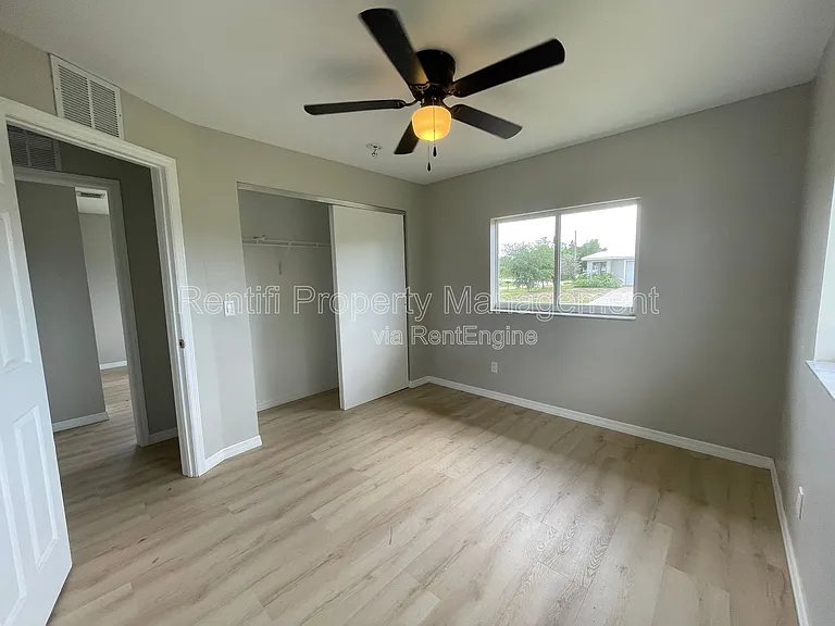 142 Gordon Ave S — Photo 7