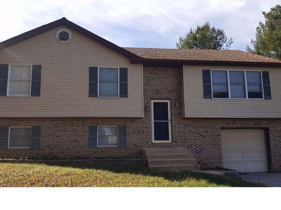 1st image of 2305 Frederick Ave