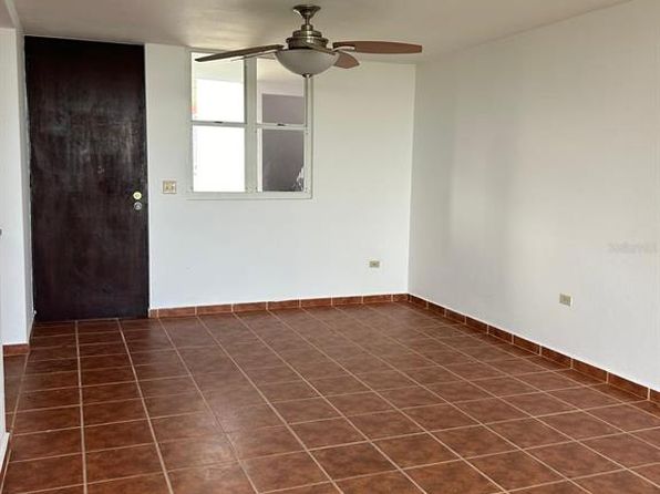 M1 La Costa Apartments #2, Fajardo, PR 00738