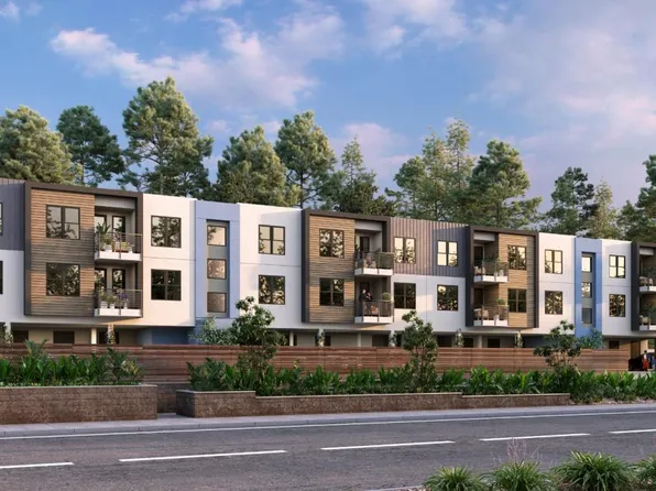 4104 Scotts Valley Dr #308, Scotts Valley, CA 95066