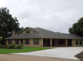 102 Hunters Ln, Lafayette, LA 70507