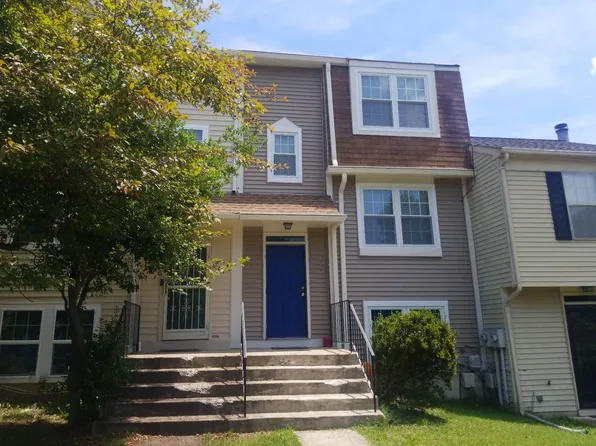 (undisclosed Address), Waldorf, MD 20603